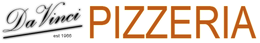Davinci Pizza