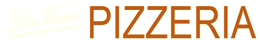 Davinci Pizza