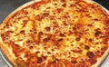 2 Round Pies FREE SHIPPING *cannot be combined with another item”