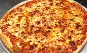 2 Round Pies FREE SHIPPING *cannot be combined with another item”